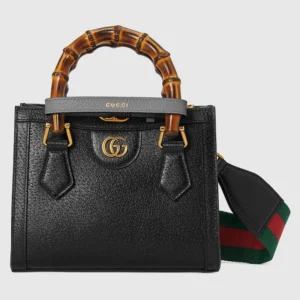 virtual Bag