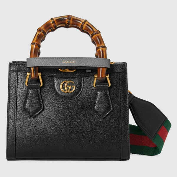 virtual Bag